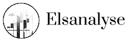 Elsanalyse